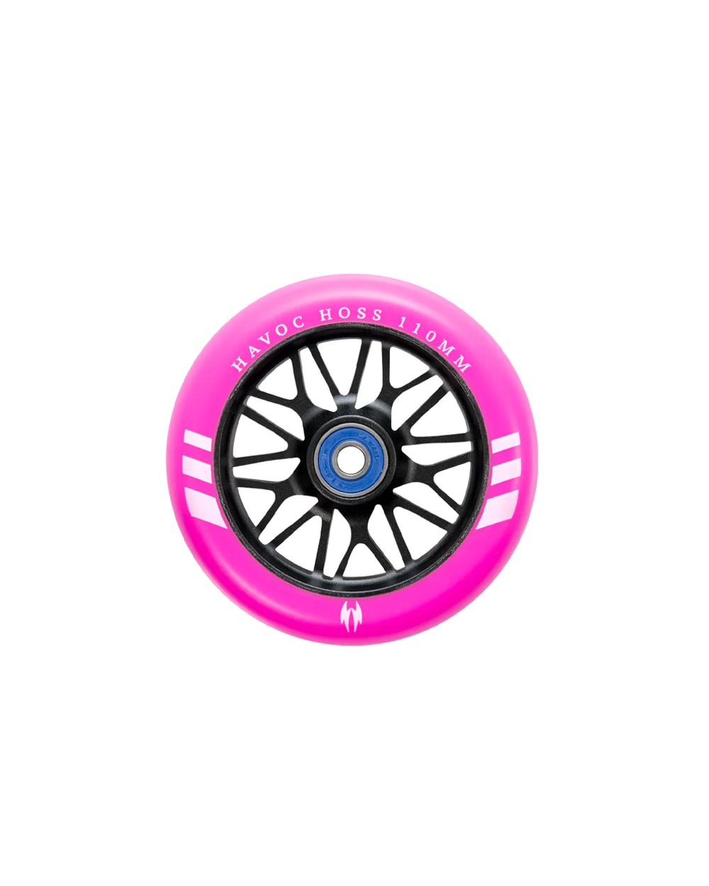 Havoc 110mm Wheels