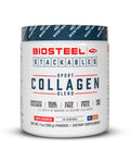 Sport Collagen Blend - 200g