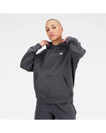 Sport Essentials Premium Fleece Hoodie Women's