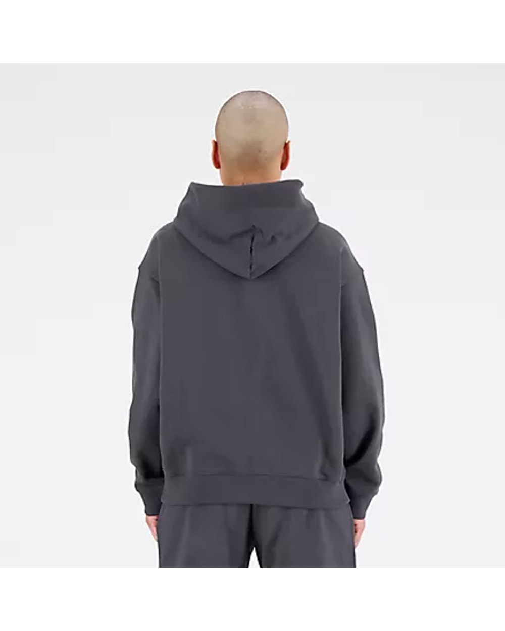 Sport Essentials Premium Fleece Hoodie Women's