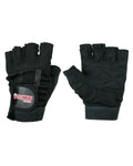 SPORT & FITNESS GLOVES