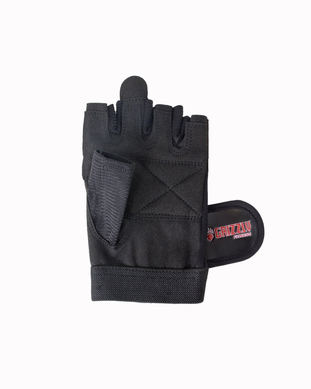 SPORT & FITNESS GLOVES