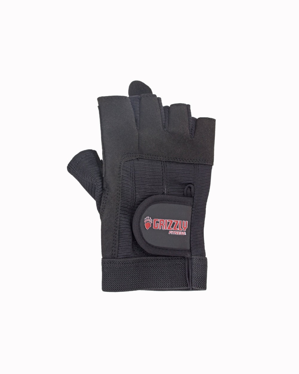 SPORT & FITNESS GLOVES