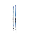Sport Glass Efficient Forward Nordic Skis