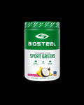 BioSteel Sports Greens - 306g