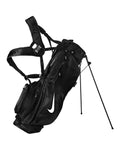 Sport Lite Golf Stand Bag