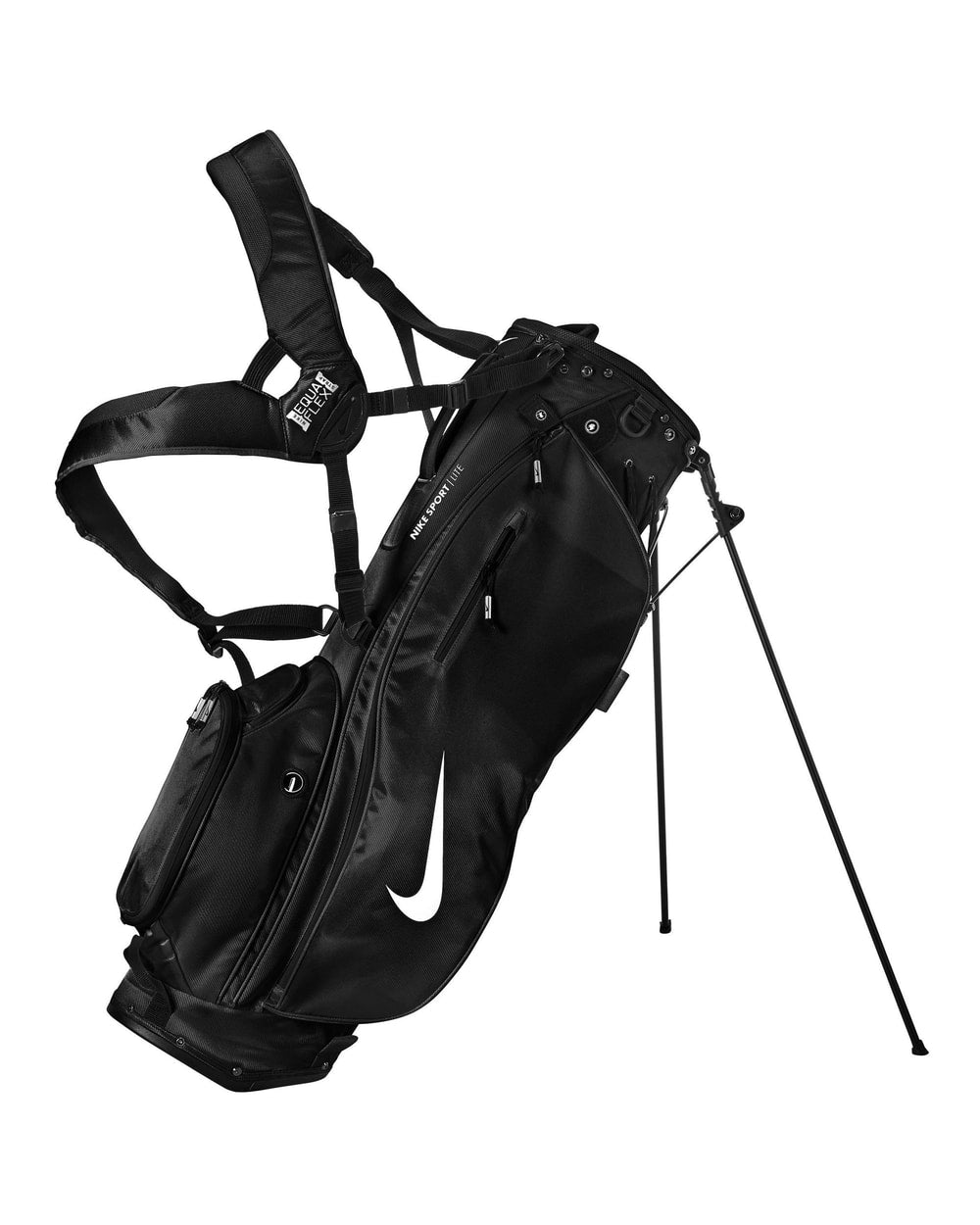Sport Lite Golf Stand Bag
