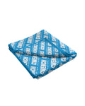Sport Towel