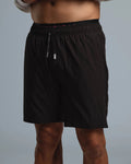 Municipal Sport Utility Shorts