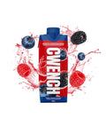 Sports Hydration Drink - 500 ml