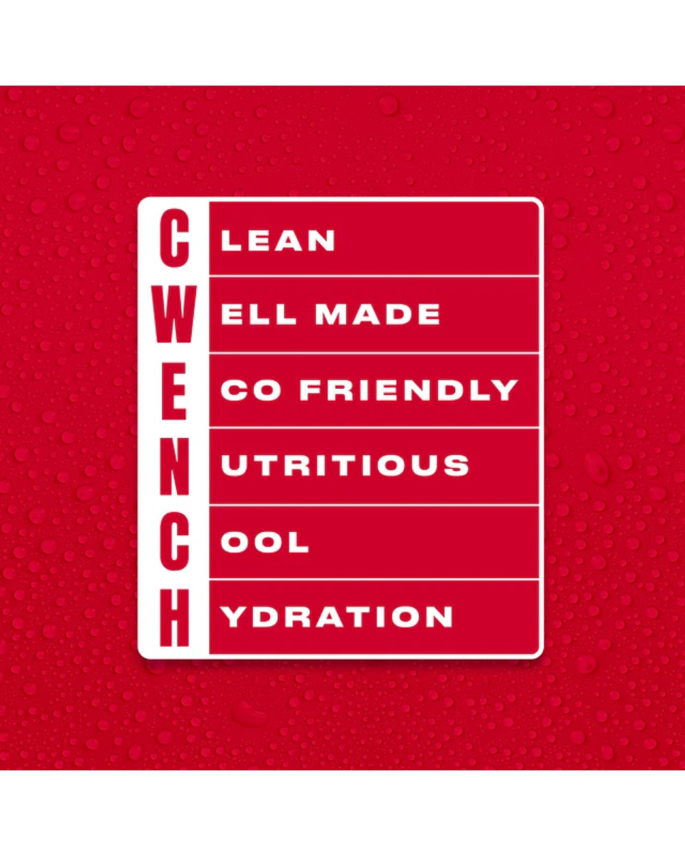 Sports Hydration Drink - 500 ml