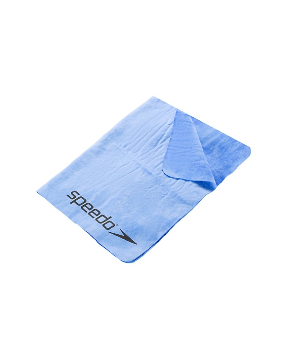 Speedo Sports Towel