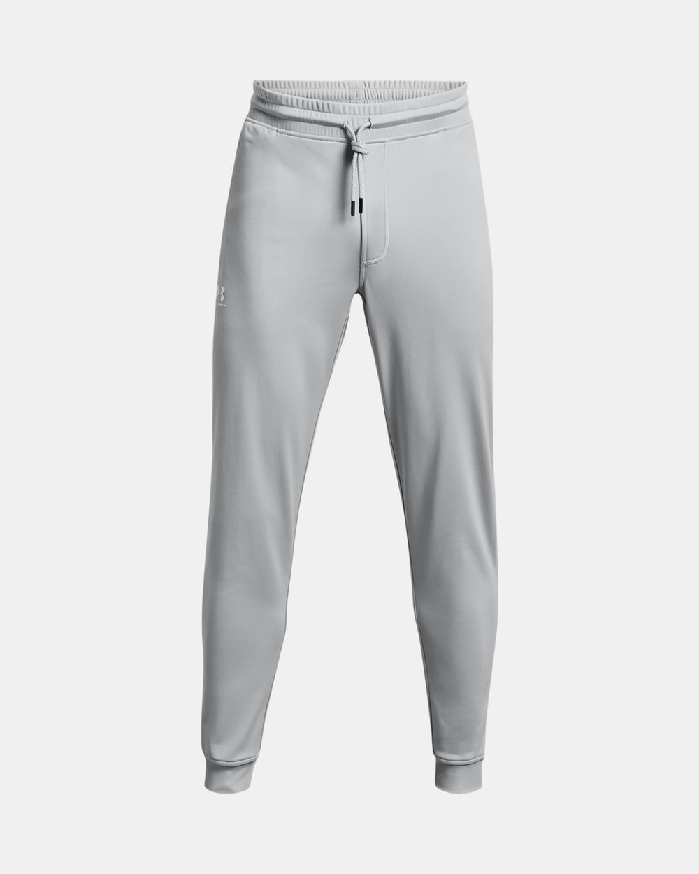 Men's Sportstyle Jogger