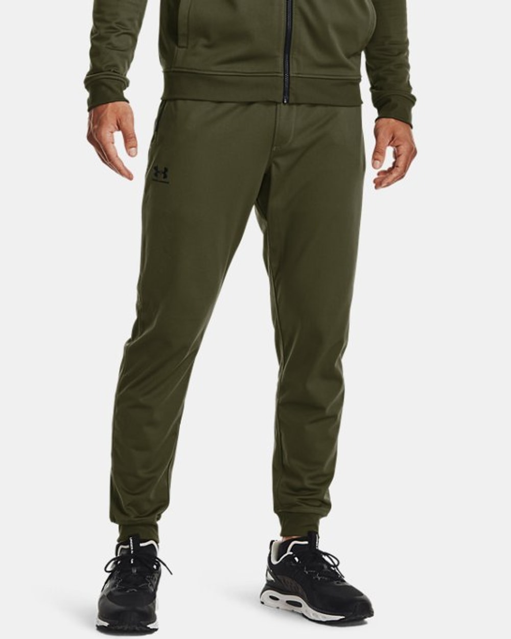 Men's Sportstyle Jogger