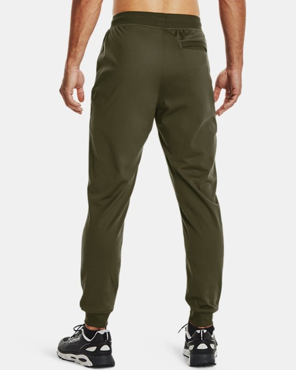 Men's Sportstyle Jogger