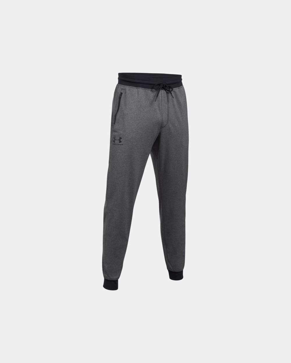 Men's Sportstyle Jogger