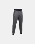 Men's Sportstyle Jogger
