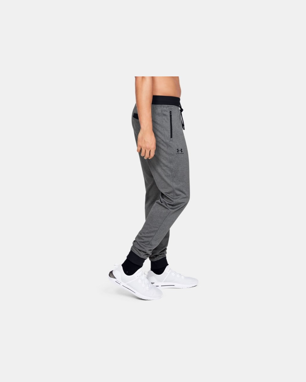 Men's Sportstyle Jogger