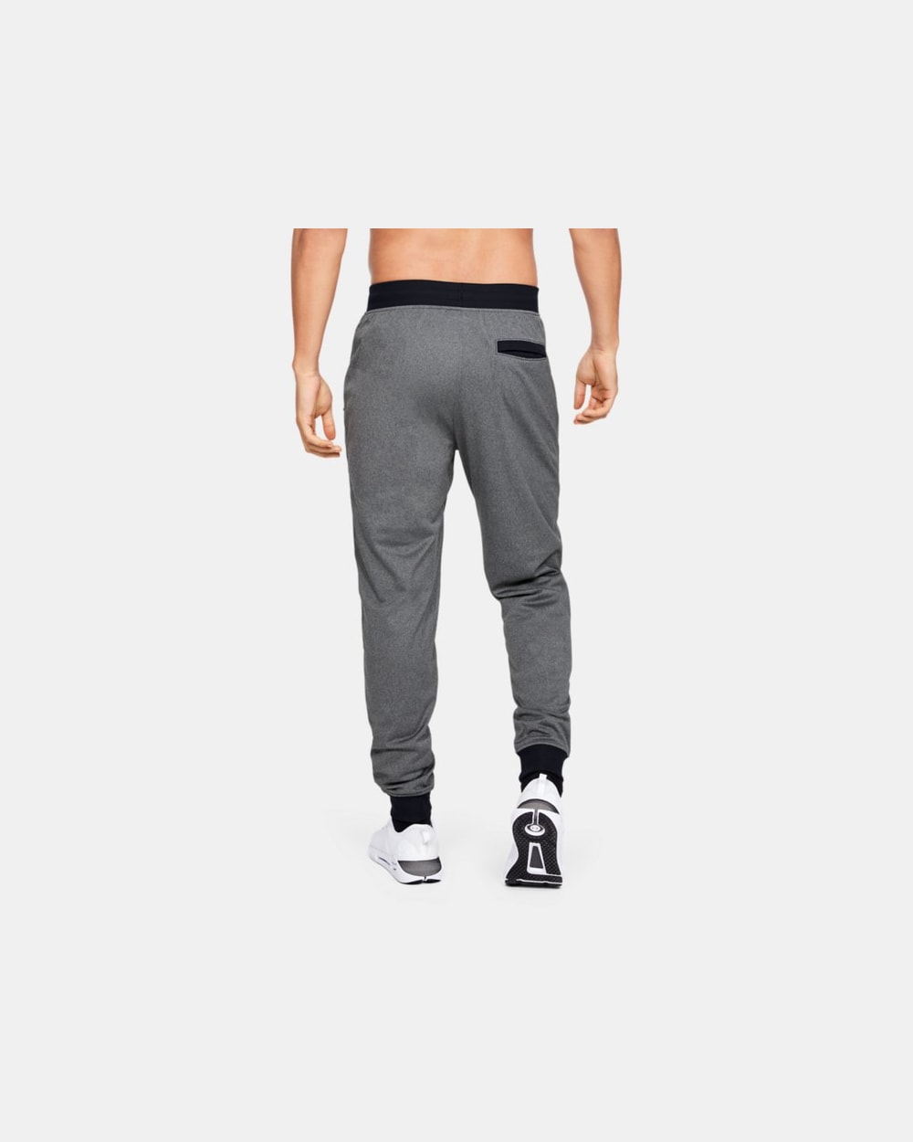 Men's Sportstyle Jogger