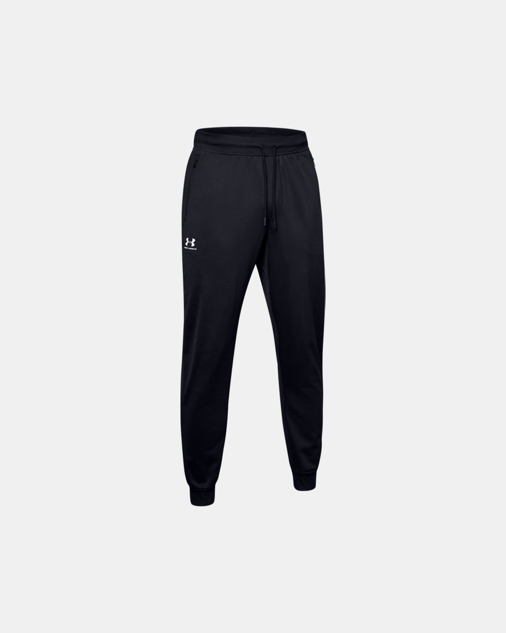 Men's Sportstyle Jogger