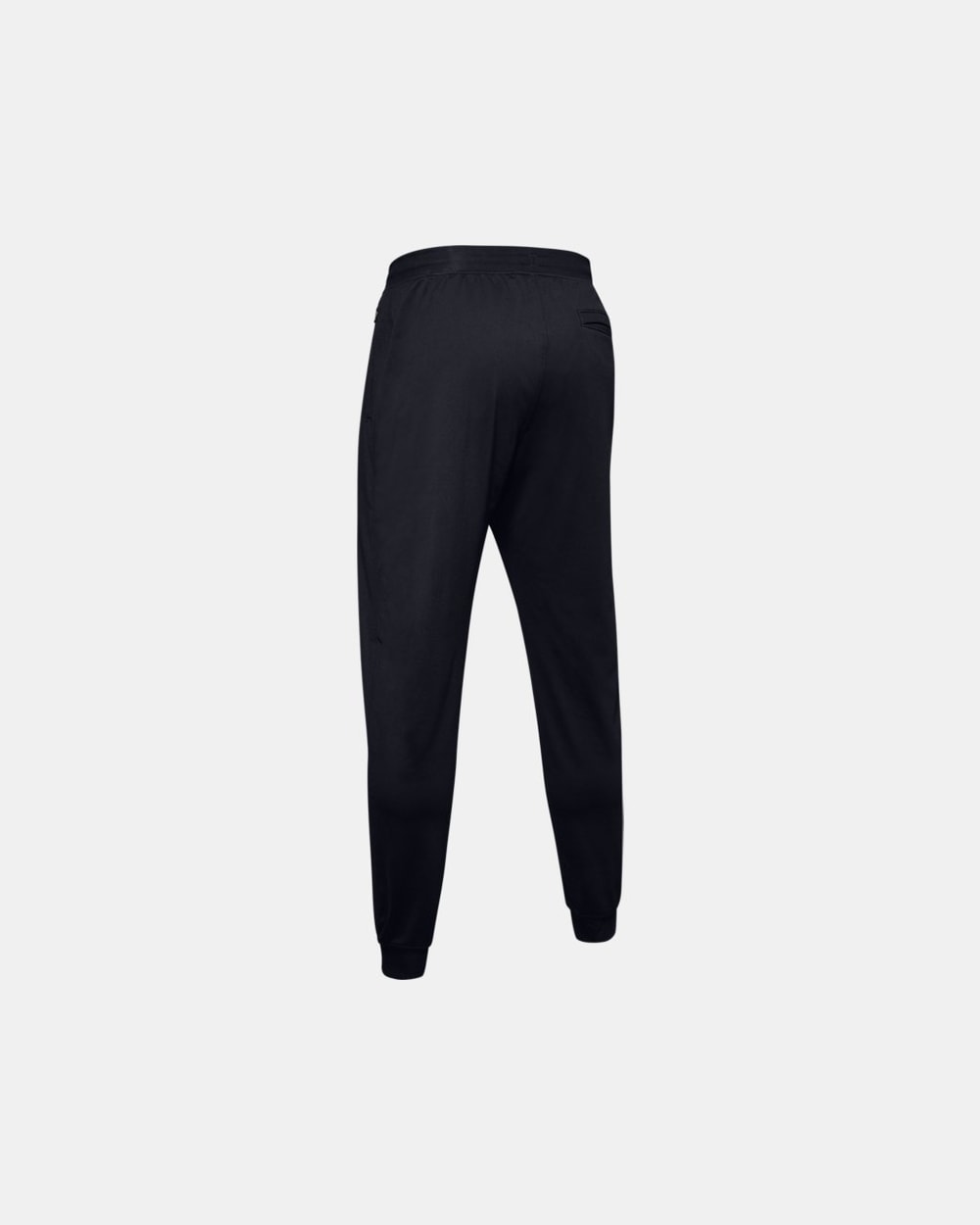 Men's Sportstyle Jogger
