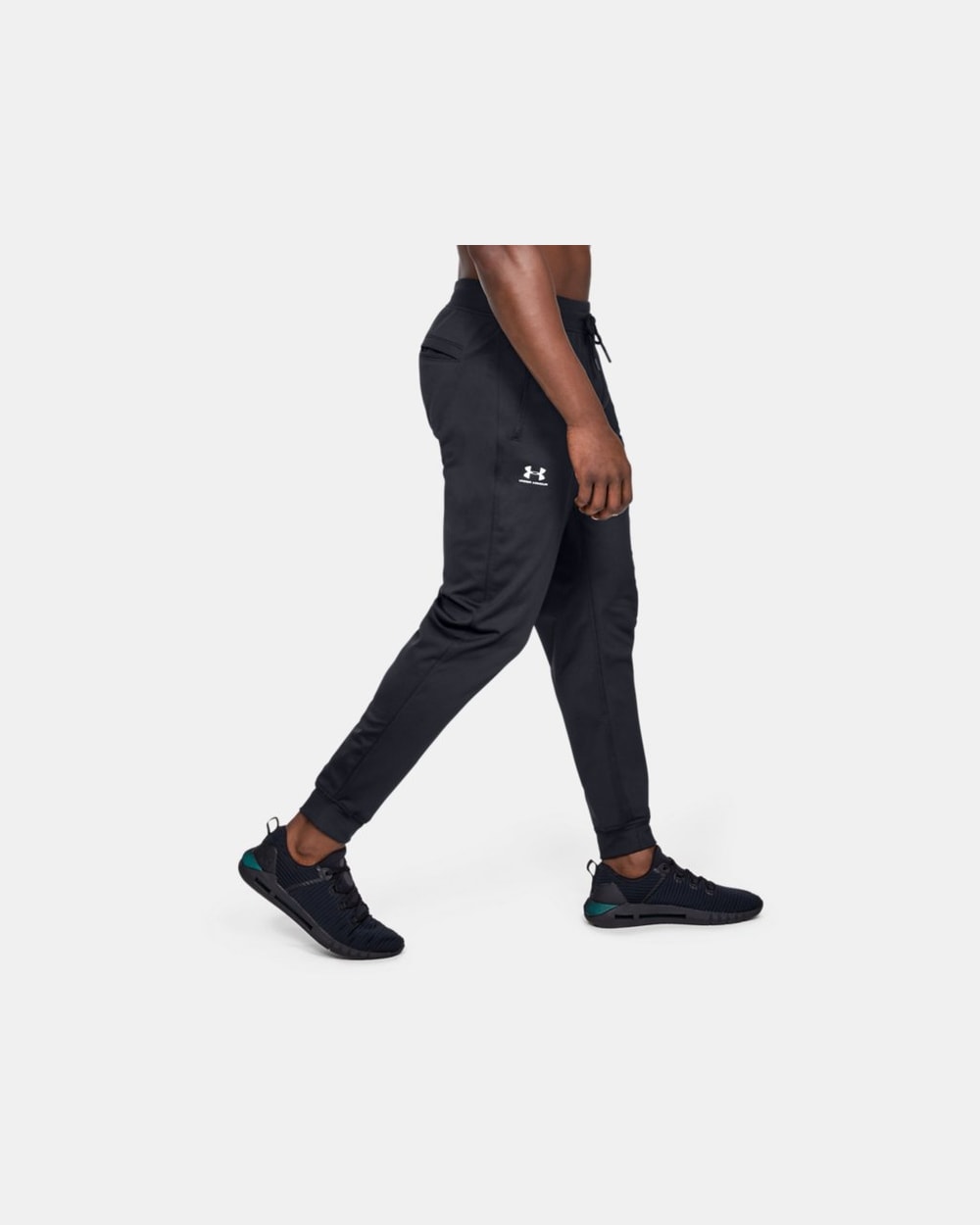 Men's Sportstyle Jogger