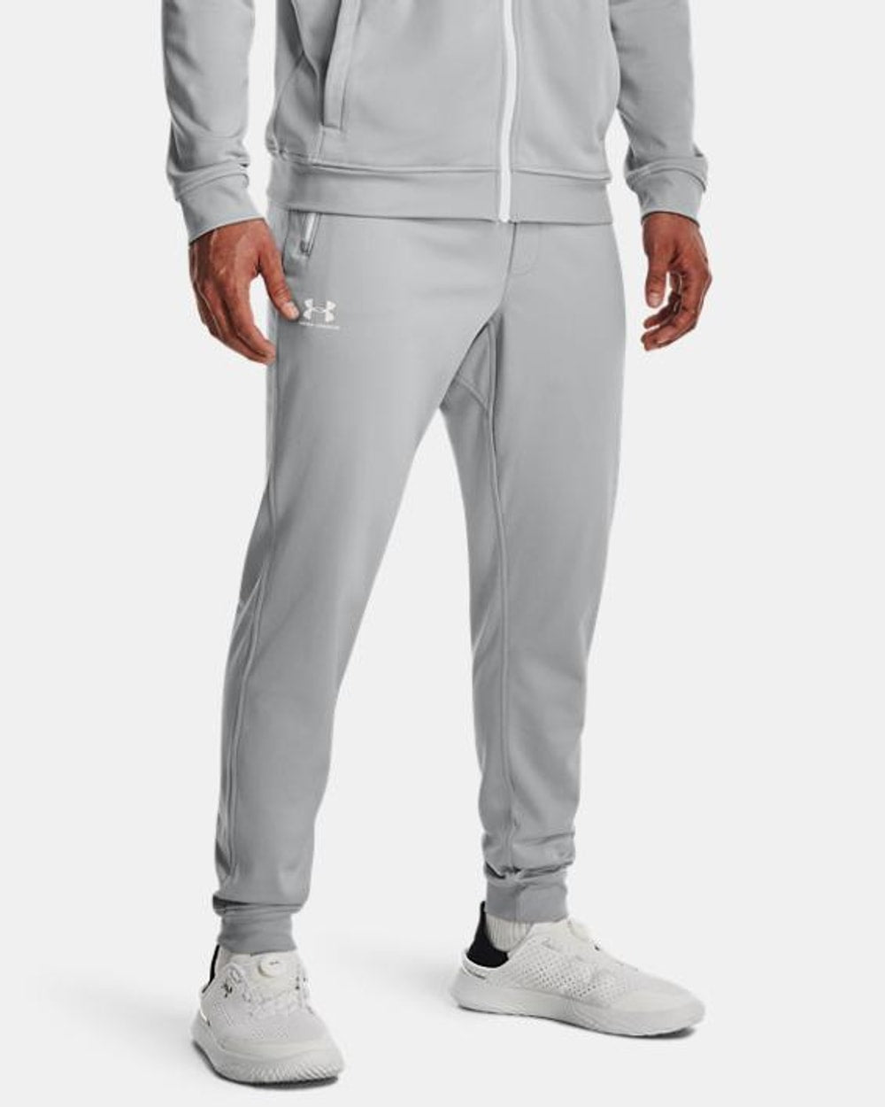 Men's Sportstyle Jogger