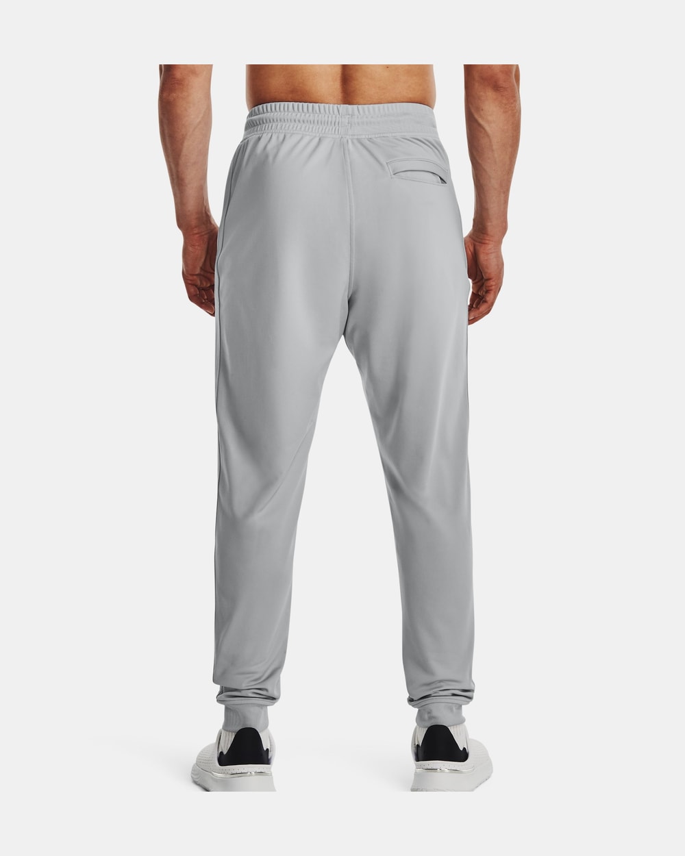 Men's Sportstyle Jogger