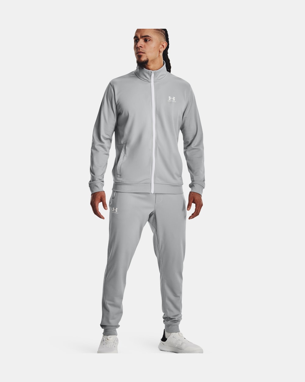 Men's Sportstyle Jogger
