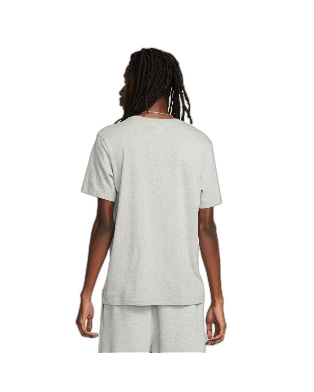 Nike Sportswear Classic Just Do It Graphic T-Shirt