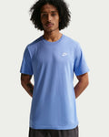 Nike Men's Sportswear Club T-Shirt