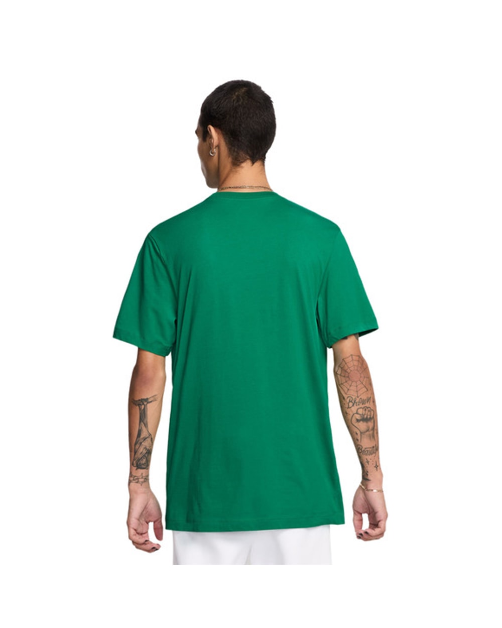 Nike Men's Sportswear Club T-Shirt