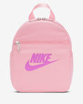 Nike Futura 365 Mini Backpack