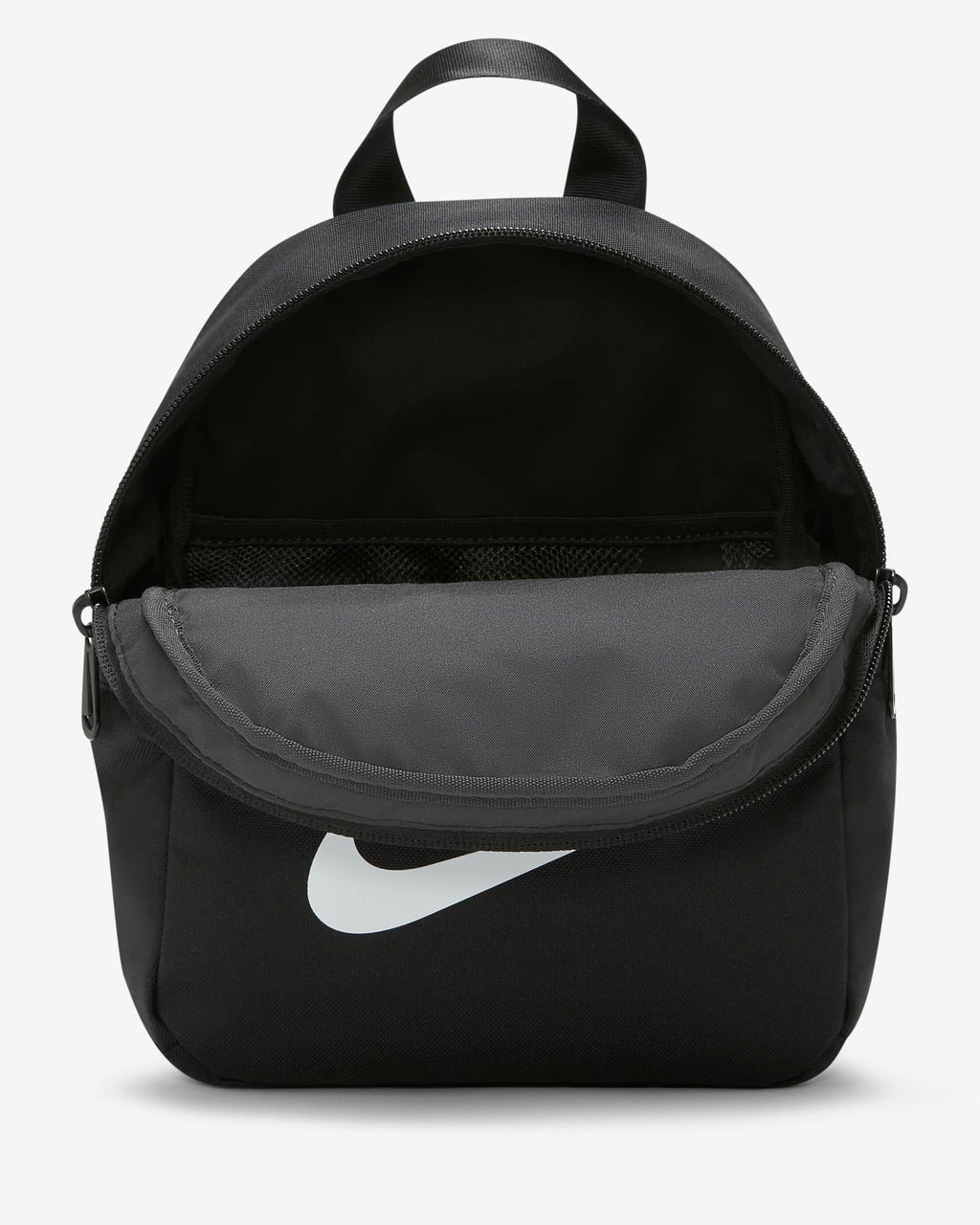 Nike Futura 365 Mini Backpack