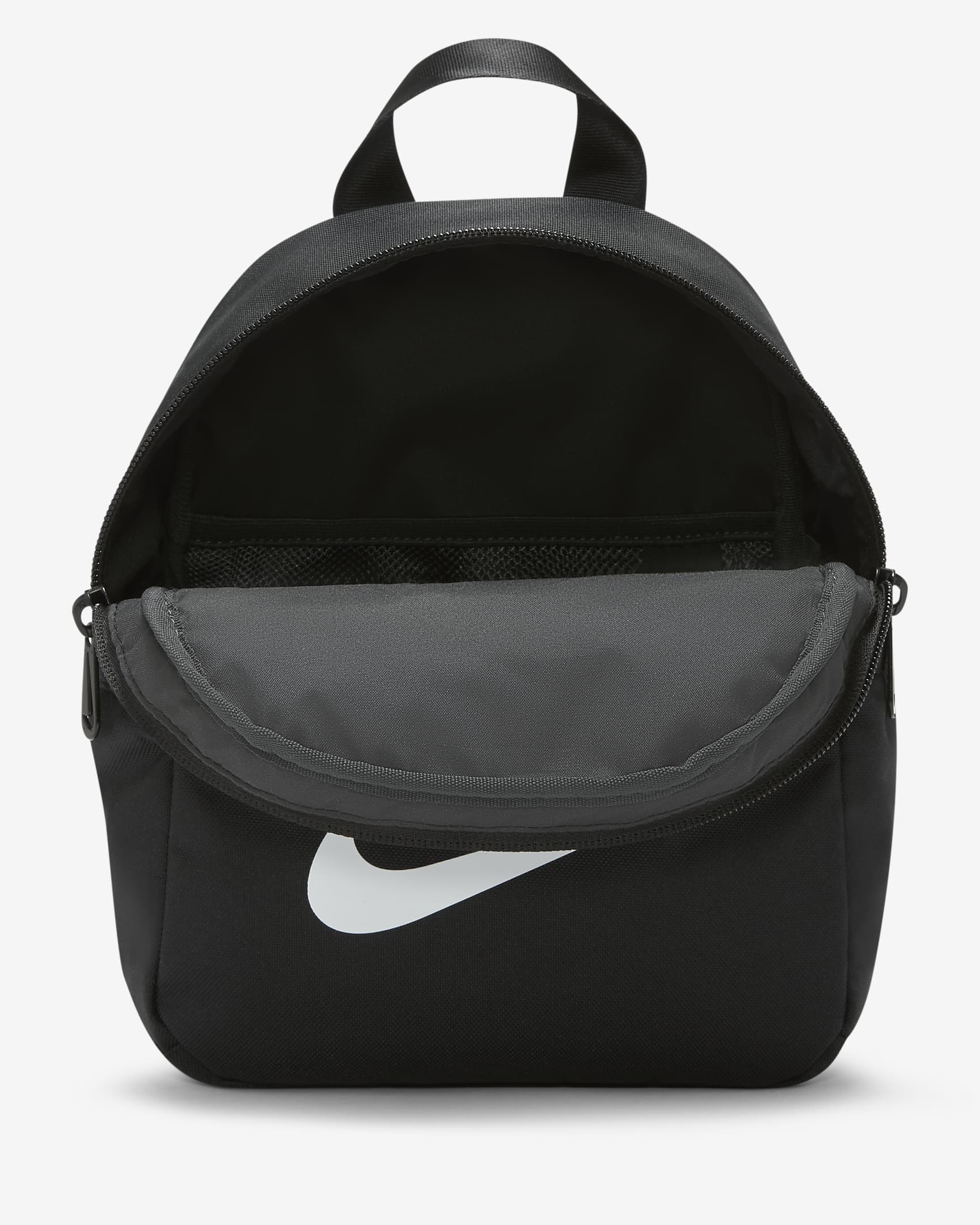 Nike Futura 365 Mini Backpack