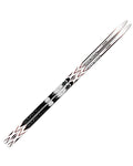 Sporty Wax Cross-Country Skis