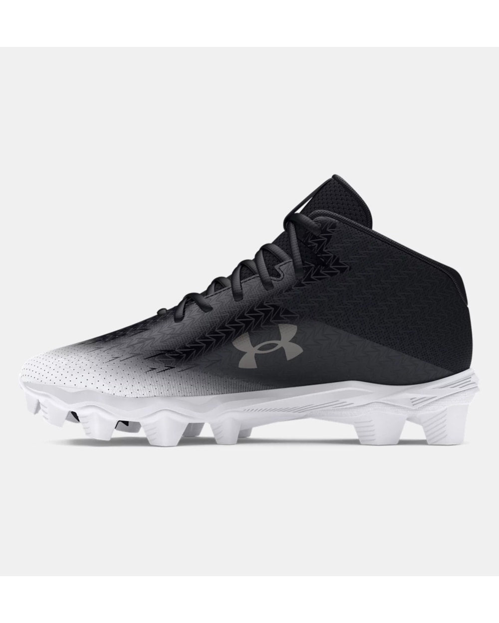 Men's Spotlight Franchise 4 RM Football Cleats