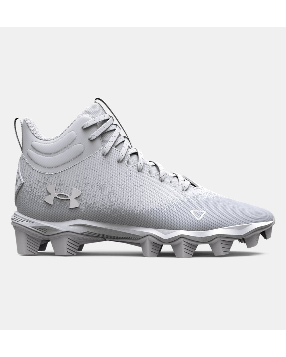 Spotlight Franchise RM 2.0 Football Cleats Junior