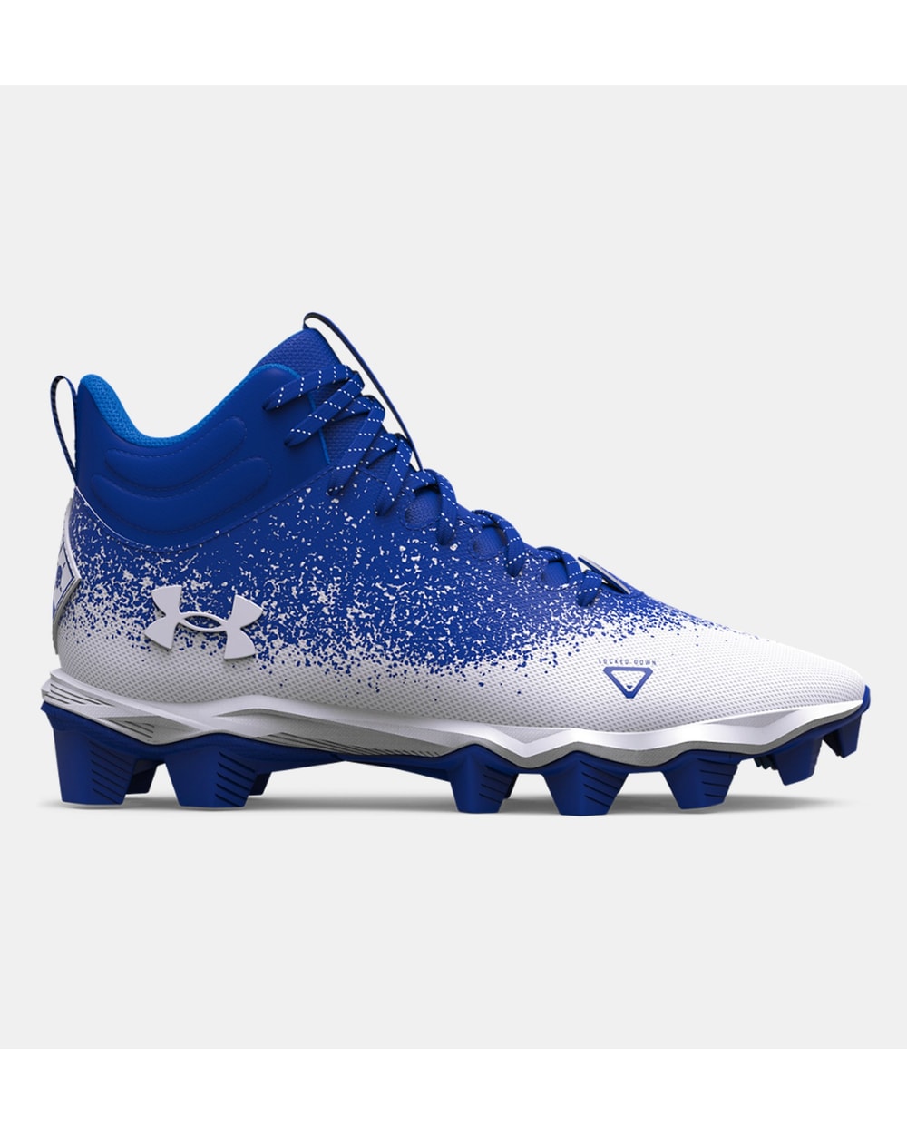 Spotlight Franchise RM 2.0 Football Cleats Junior
