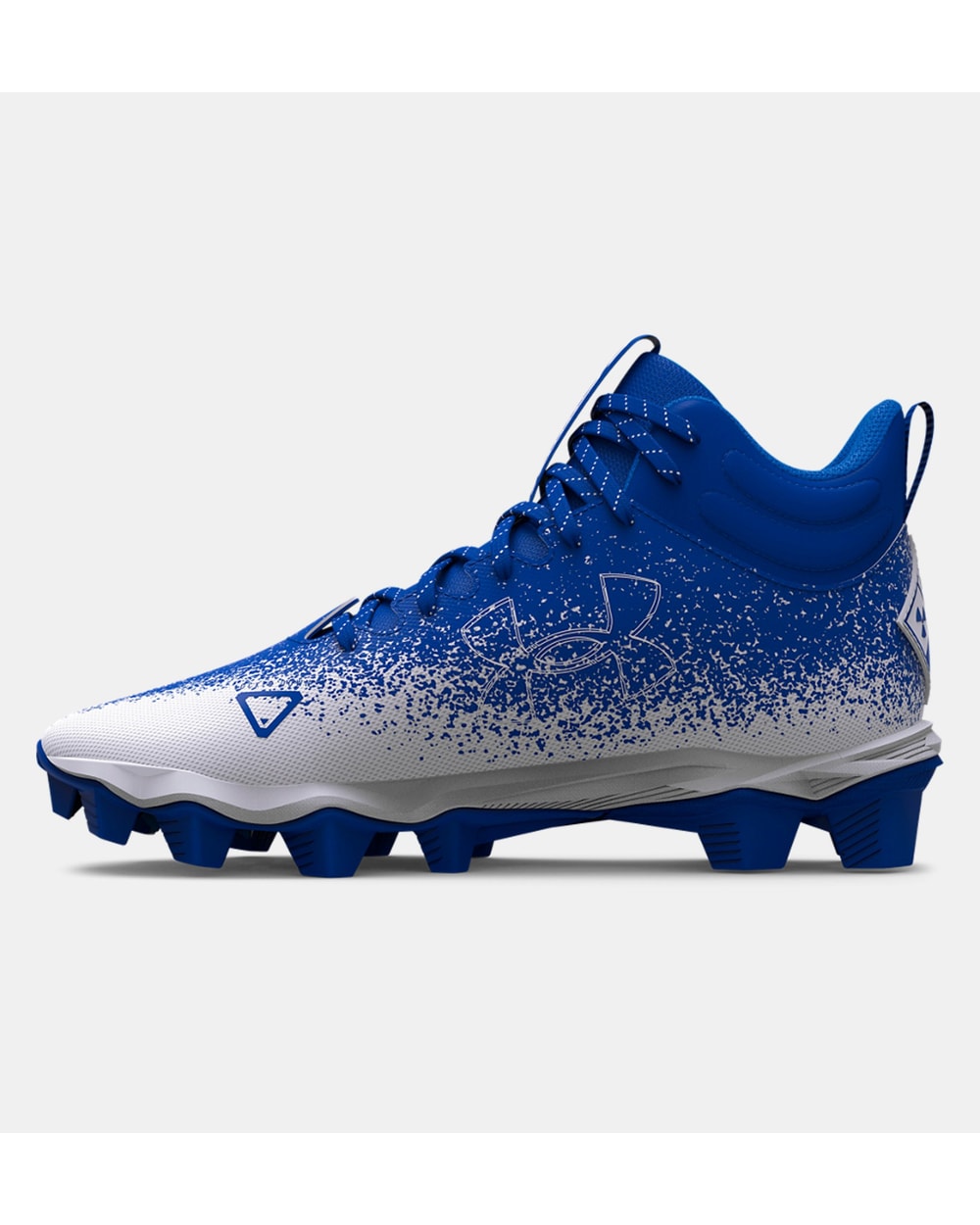 Spotlight Franchise RM 2.0 Football Cleats Junior
