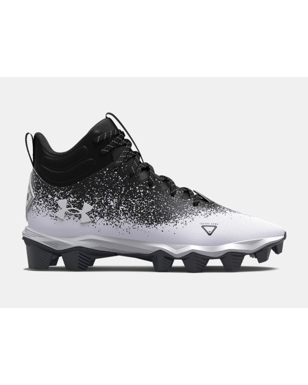 Spotlight Franchise RM 2.0 Football Cleats Junior