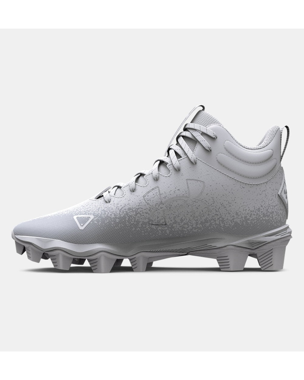 Spotlight Franchise RM 2.0 Football Cleats Junior