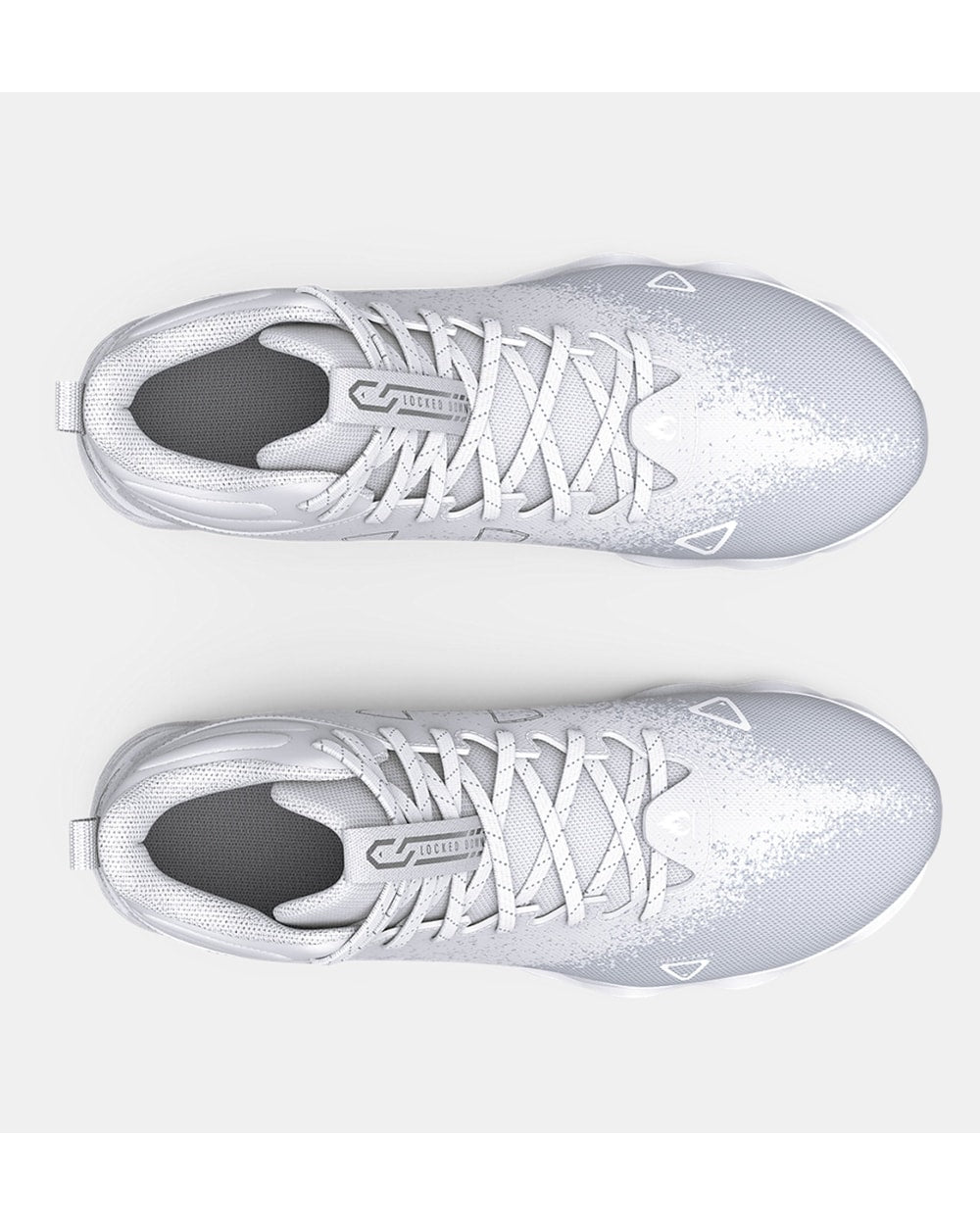 Spotlight Franchise RM 2.0 Football Cleats Junior