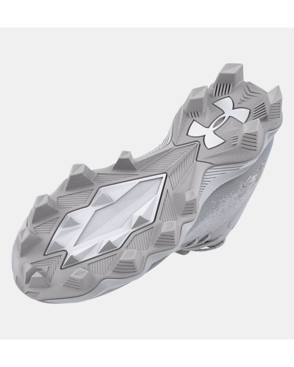 Spotlight Franchise RM 2.0 Football Cleats Junior