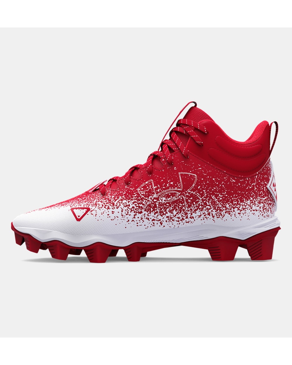 Spotlight Franchise RM 2.0 Football Cleats Junior