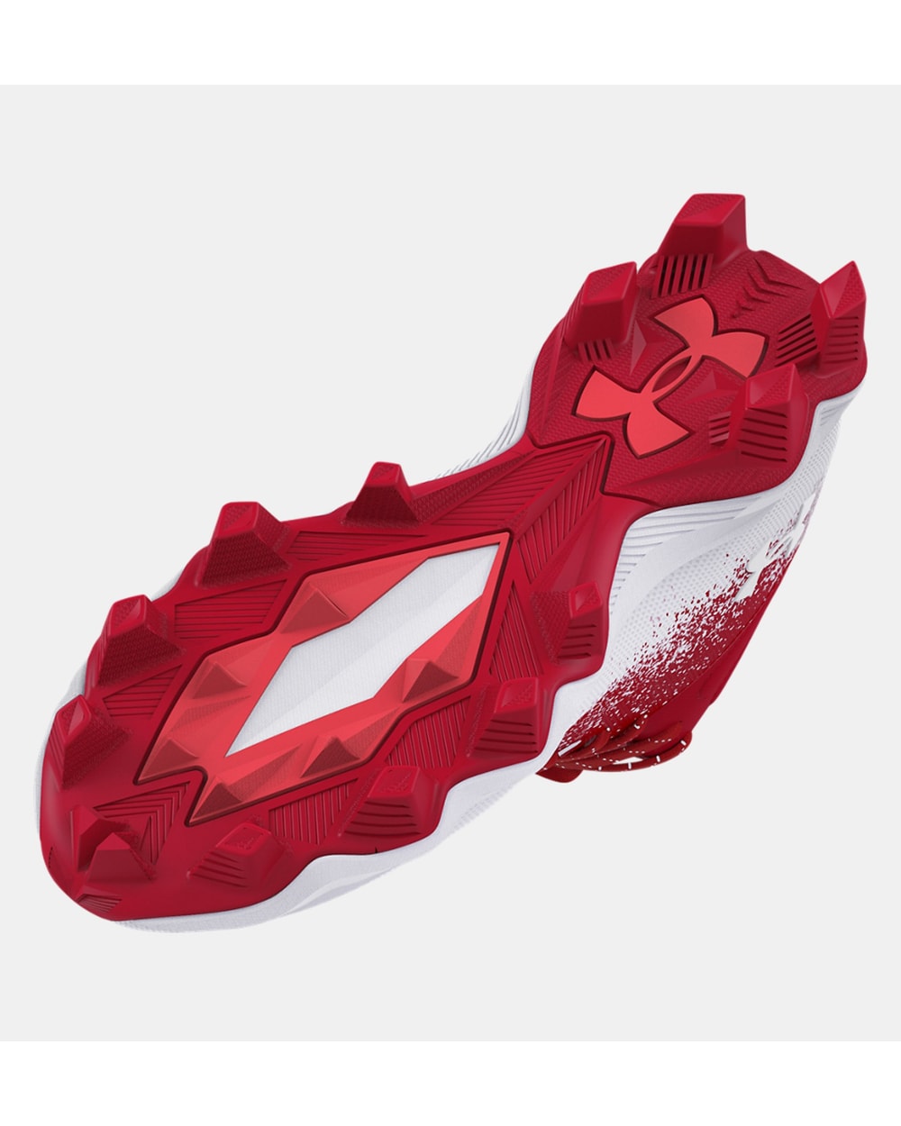 Spotlight Franchise RM 2.0 Football Cleats Junior
