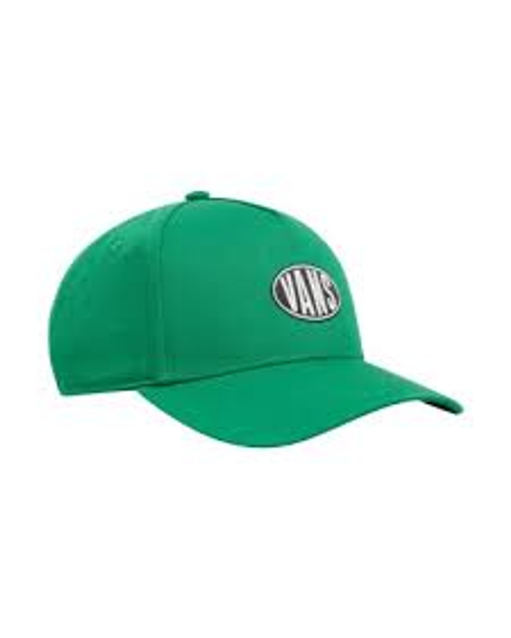 Spray On Snapback
