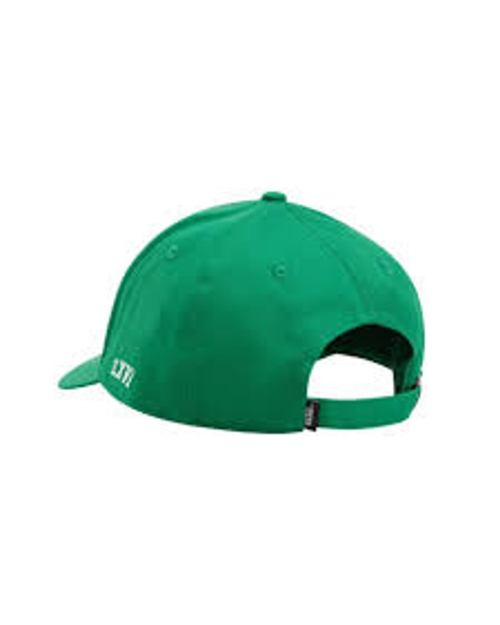 Spray On Snapback