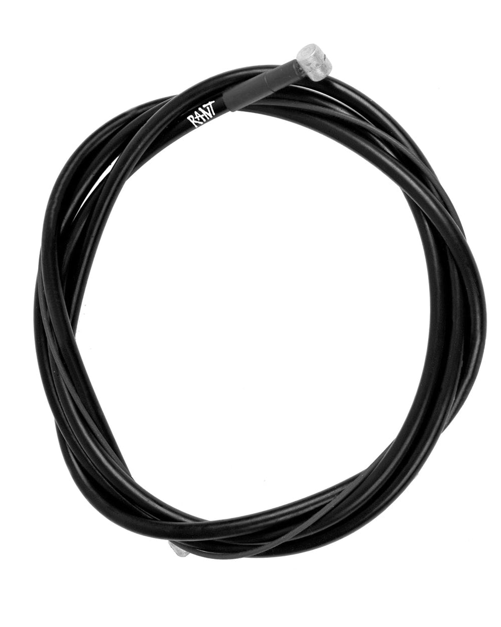 Rant Spring Brake Linear Cable