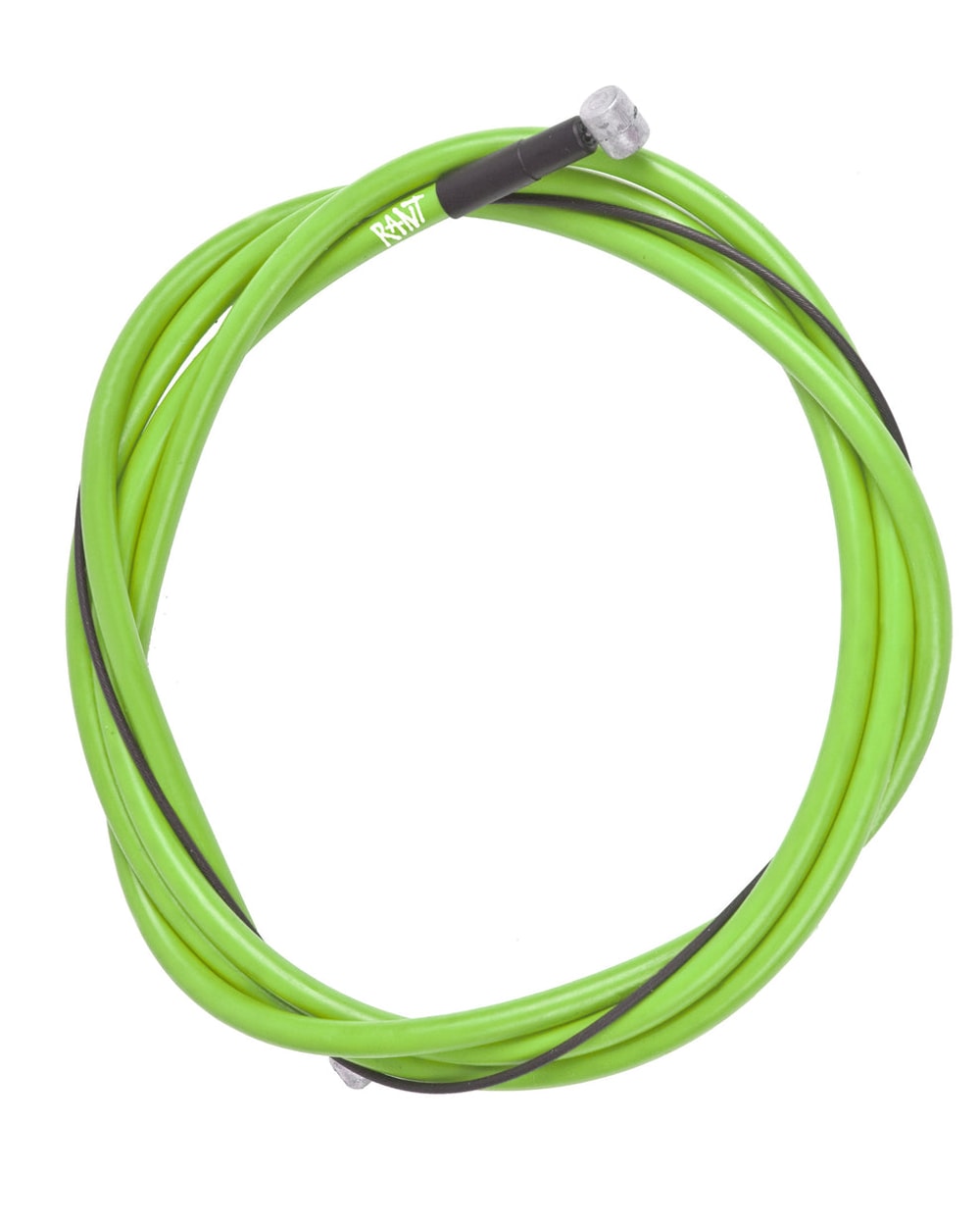 Rant Spring Brake Linear Cable